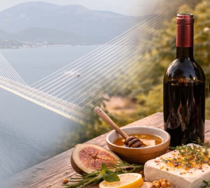 There are many variations of passages of Lorem Ipsum available, but majority have suffered teration in some form, by injected humour, or randomised words which don't look even slight believable. If you are going to use a passage of Lorem Ipsum.