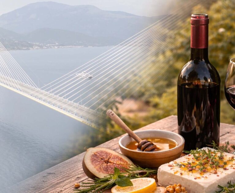 There are many variations of passages of Lorem Ipsum available, but majority have suffered teration in some form, by injected humour, or randomised words which don't look even slight believable. If you are going to use a passage of Lorem Ipsum.
