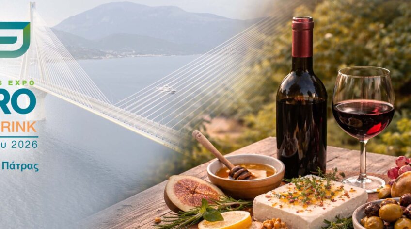 There are many variations of passages of Lorem Ipsum available, but majority have suffered teration in some form, by injected humour, or randomised words which don't look even slight believable. If you are going to use a passage of Lorem Ipsum.