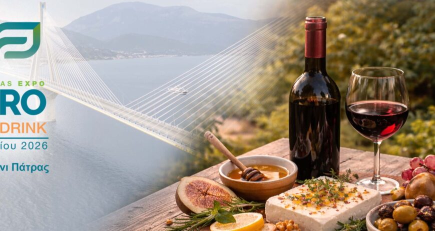 There are many variations of passages of Lorem Ipsum available, but majority have suffered teration in some form, by injected humour, or randomised words which don't look even slight believable. If you are going to use a passage of Lorem Ipsum.