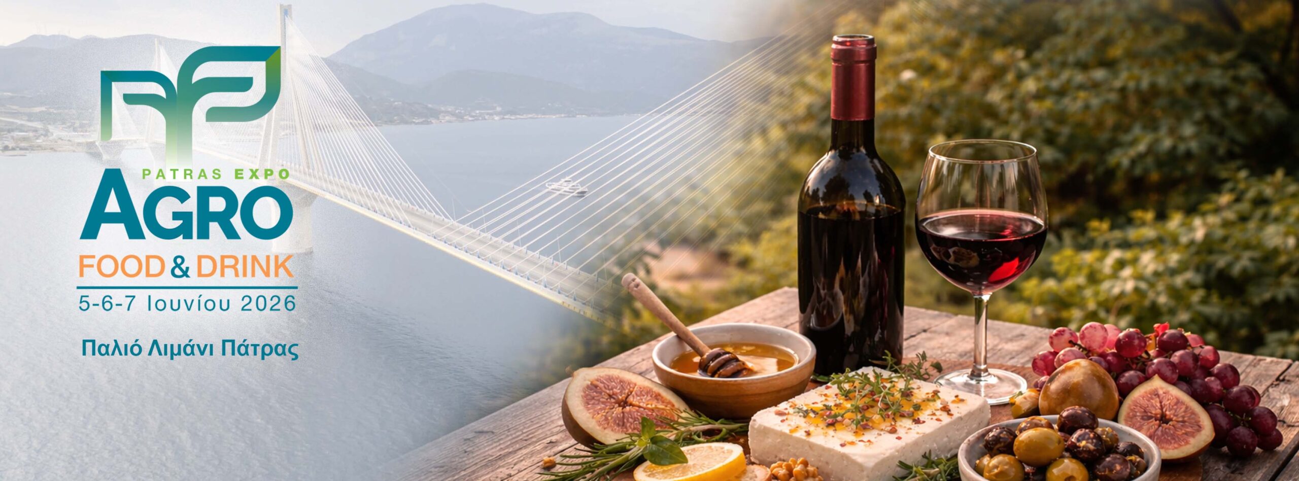 There are many variations of passages of Lorem Ipsum available, but majority have suffered teration in some form, by injected humour, or randomised words which don't look even slight believable. If you are going to use a passage of Lorem Ipsum.