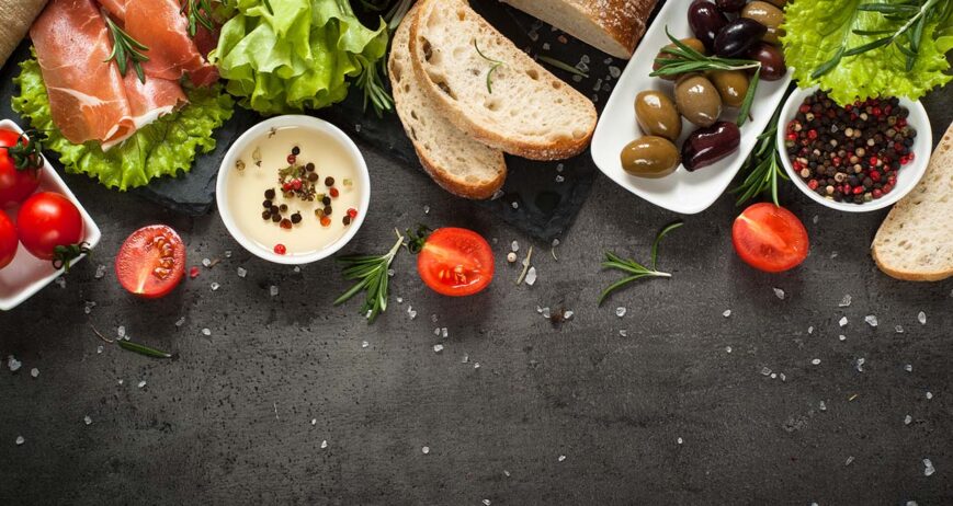 Σε συνεργασία με το Ελληνοϊταλικό Επιμελητήριο