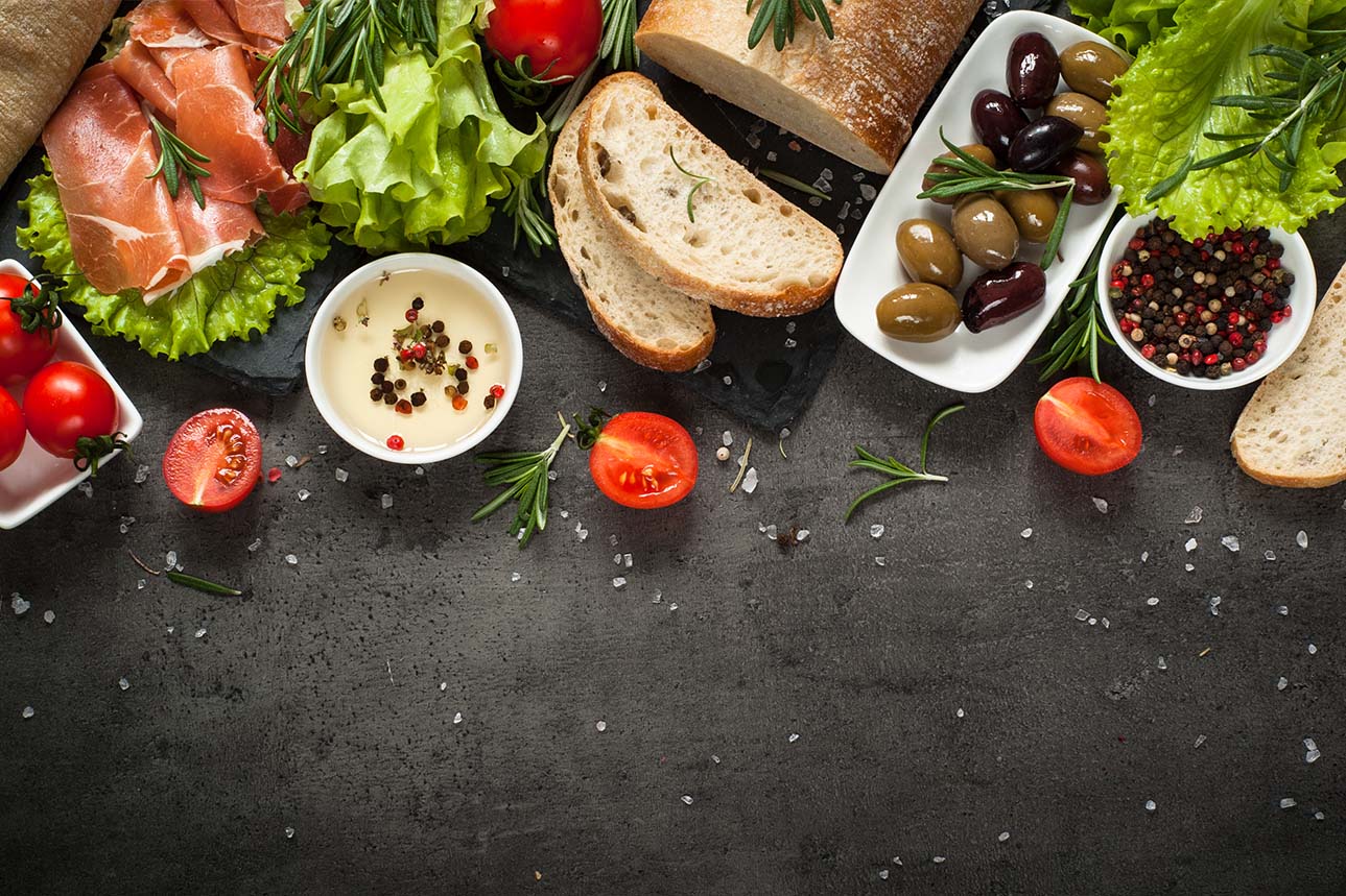 Σε συνεργασία με το Ελληνοϊταλικό Επιμελητήριο
