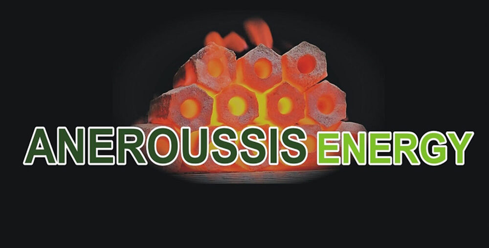 ANEROUSSIS ENERGY
