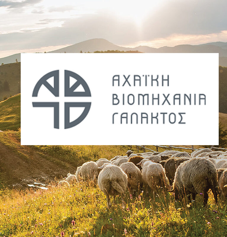 Η Αχαϊκή Βιοµηχανία Γάλακτος ιδρύθηκε το 1967 ως “Αφοί Αθ. Παντελή Ο.Ε.” µε έδρα τη Βαλµαντούρα Αχαΐας, µια περιοχή πλούσιας φυσικής οµορφιάς στην κοιλάδα του ποταµού Πείρου. Θεµελιώδες στοιχείο της φιλοσοφίας µας υπήρξε η προσήλωσή µας στον παραδοσιακό τρόπο παρασκευής των τυροκοµικών µας προϊόντων µε χρήση αποκλειστικά ντόπιου, φρέσκου γάλακτος από τα ορεινά και ηµιορεινά βοσκοτόπια του Ερυµάνθου.