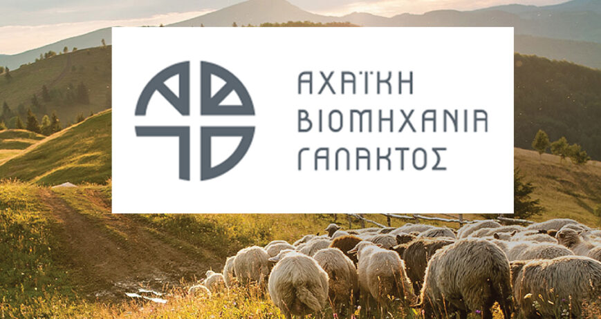 Η Αχαϊκή Βιοµηχανία Γάλακτος ιδρύθηκε το 1967 ως “Αφοί Αθ. Παντελή Ο.Ε.” µε έδρα τη Βαλµαντούρα Αχαΐας, µια περιοχή πλούσιας φυσικής οµορφιάς στην κοιλάδα του ποταµού Πείρου. Θεµελιώδες στοιχείο της φιλοσοφίας µας υπήρξε η προσήλωσή µας στον παραδοσιακό τρόπο παρασκευής των τυροκοµικών µας προϊόντων µε χρήση αποκλειστικά ντόπιου, φρέσκου γάλακτος από τα ορεινά και ηµιορεινά βοσκοτόπια του Ερυµάνθου.