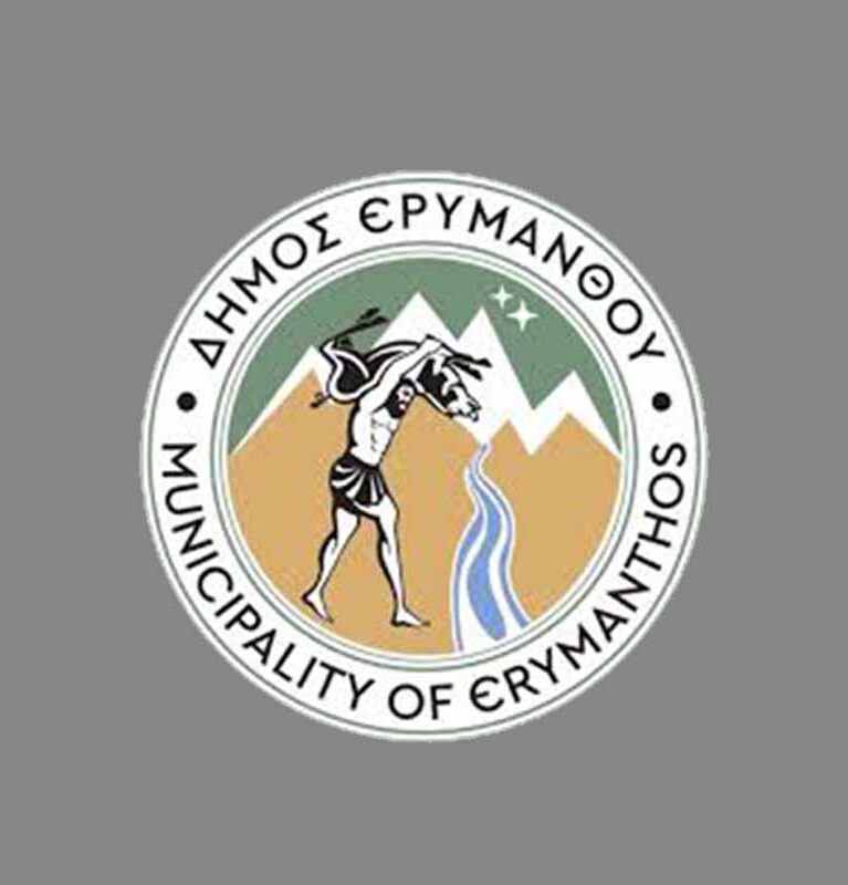 ΔΗΜΟΣ ΕΡΥΜΑΝΘΟΥ