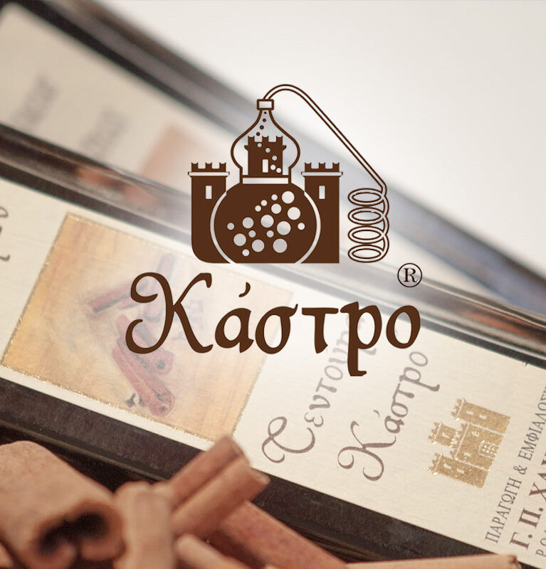 Γ.Π. ΧΑΧΑΛΗΣ ΟΕ ΤΕΝΤΟΥΡΑ ΚΑΣΤΡΟ- ΧΑΧΑΛΗΣ