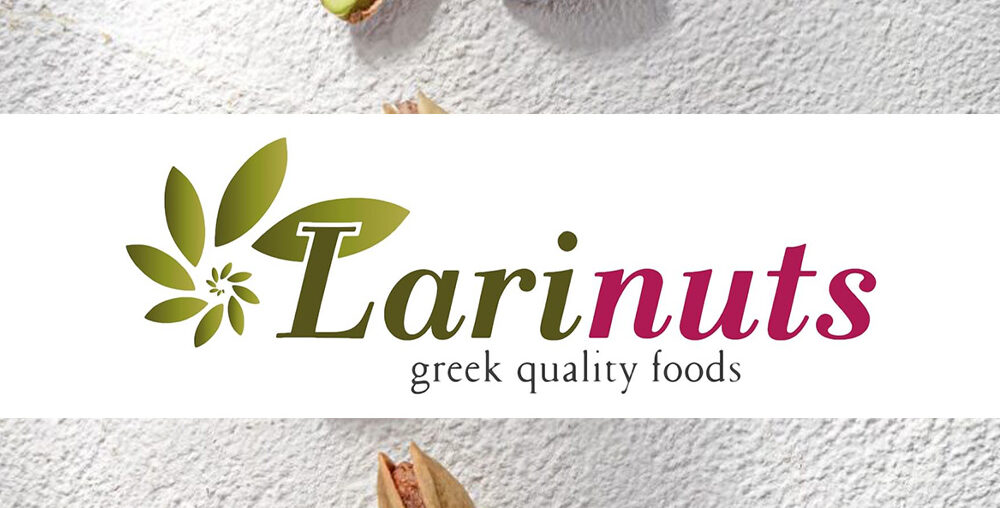 LARINUTS