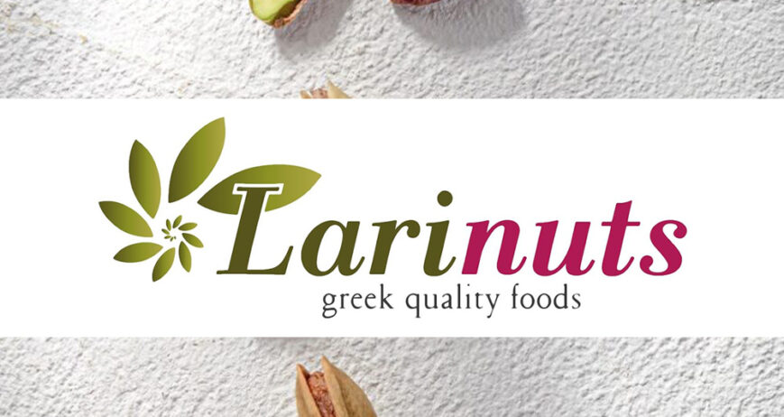 LARINUTS