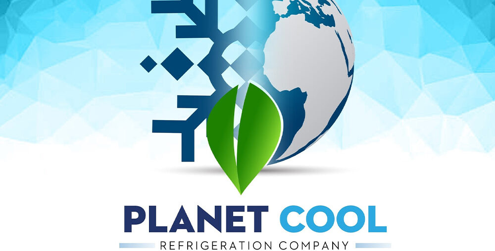 Η εταιρεία PLANETCOOL δραστηριοποιείται στο χώρο της επαγγελματικής & βιομηχανικής ψύξης, καθώς και στον χώρο του οικιακού & επαγγελματικού κλιματισμού, με κύριο μέλημα την υποστήριξη και εξυπηρέτηση του πελάτη σε Ελληνική Επικράτεια και Ευρώπη. Συνθέτοντας εμπειρία και τεχνογνωσία, επιλέγουμε οικονομικά και αξιόπιστα προϊόντα από επώνυμους κατασκευαστές, για τον εξοπλισμό και τη διαμόρφωση επαγγελματικών χώρων, τηρώντας όλα τα πρότυπα.