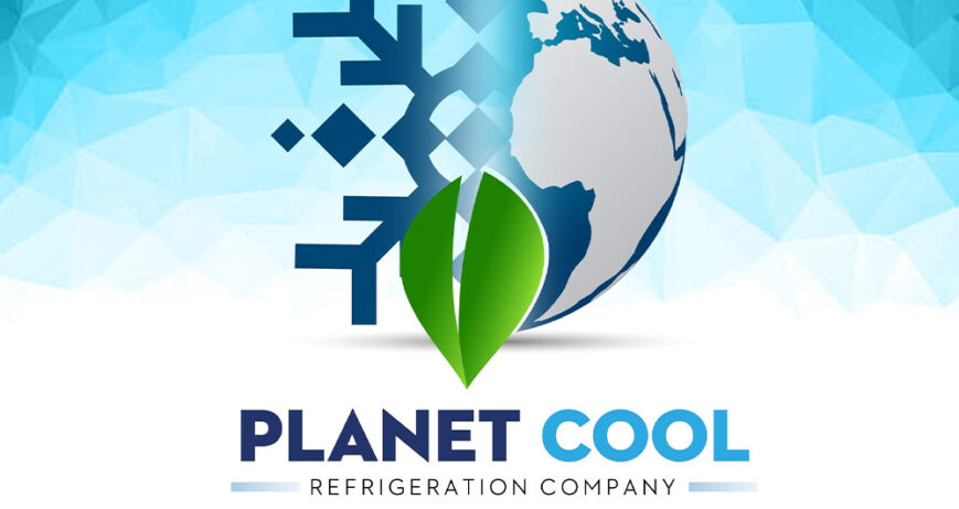 Η εταιρεία PLANETCOOL δραστηριοποιείται στο χώρο της επαγγελματικής & βιομηχανικής ψύξης, καθώς και στον χώρο του οικιακού & επαγγελματικού κλιματισμού, με κύριο μέλημα την υποστήριξη και εξυπηρέτηση του πελάτη σε Ελληνική Επικράτεια και Ευρώπη. Συνθέτοντας εμπειρία και τεχνογνωσία, επιλέγουμε οικονομικά και αξιόπιστα προϊόντα από επώνυμους κατασκευαστές, για τον εξοπλισμό και τη διαμόρφωση επαγγελματικών χώρων, τηρώντας όλα τα πρότυπα.