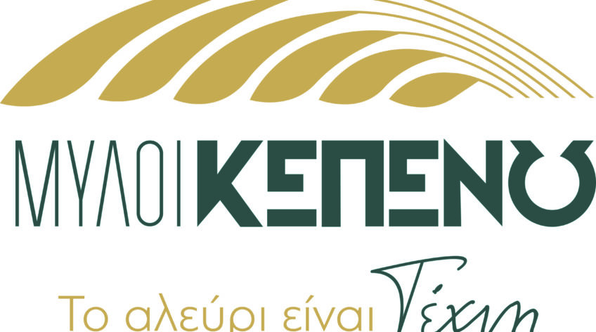 There are many variations of passages of Lorem Ipsum available, but majority have suffered teration in some form, by injected humour, or randomised words which don't look even slight believable. If you are going to use a passage of Lorem Ipsum.