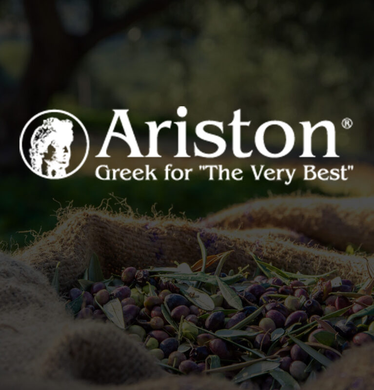 ΑΓΓΕΛΟΣ ΔΟΥΚΑΣ MARGARET Ε.Ε. - ARISTON HELLAS