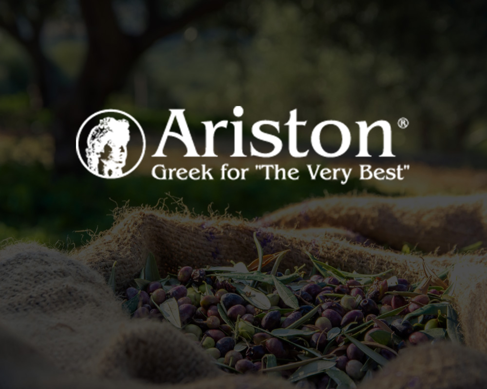 ΑΓΓΕΛΟΣ ΔΟΥΚΑΣ MARGARET Ε.Ε. - ARISTON HELLAS