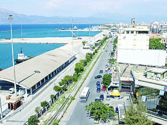 There are many variations of passages of Lorem Ipsum available, but majority have suffered teration in some form, by injected humour, or randomised words which don't look even slight believable. If you are going to use a passage of Lorem Ipsum.